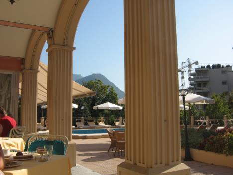 Lugano 013.jpg   21kb   26.03.2021 22:32:22